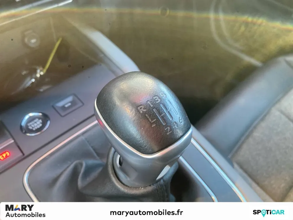 Véhicule occasion 209302 - Citroën C5 AIRCROSS - Photo 15