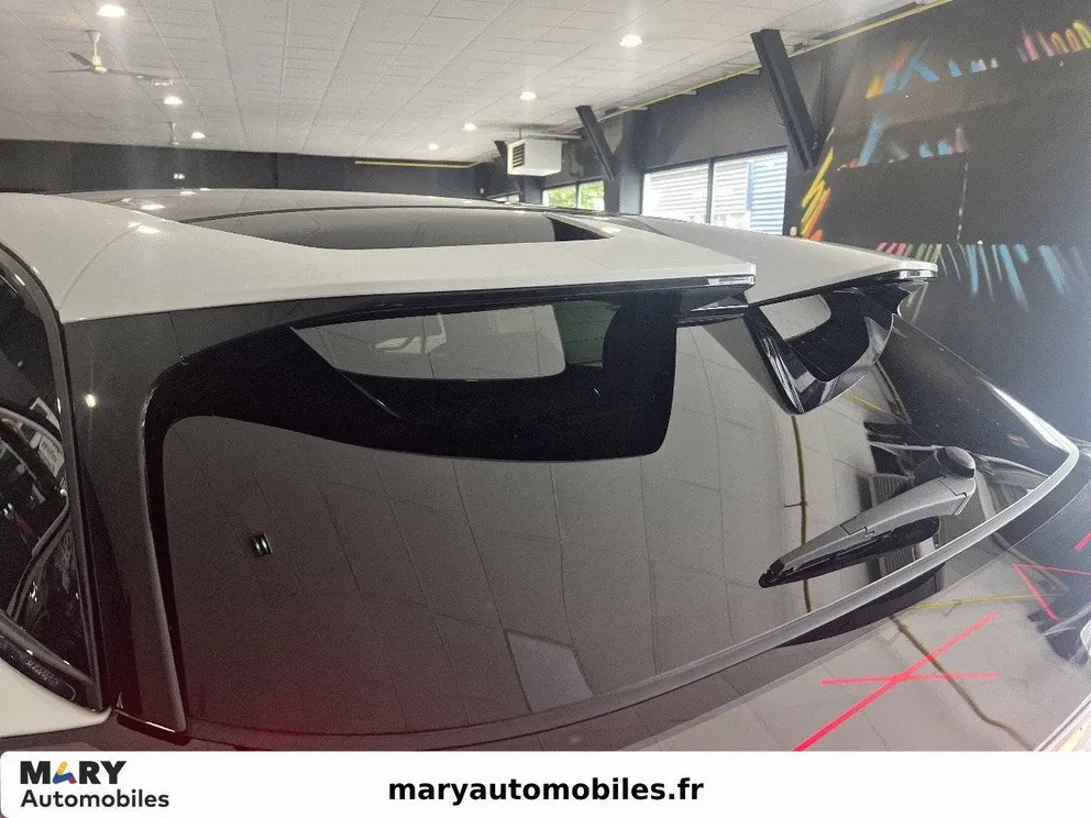 Véhicule occasion 198863 - mg MG4 - Photo 34