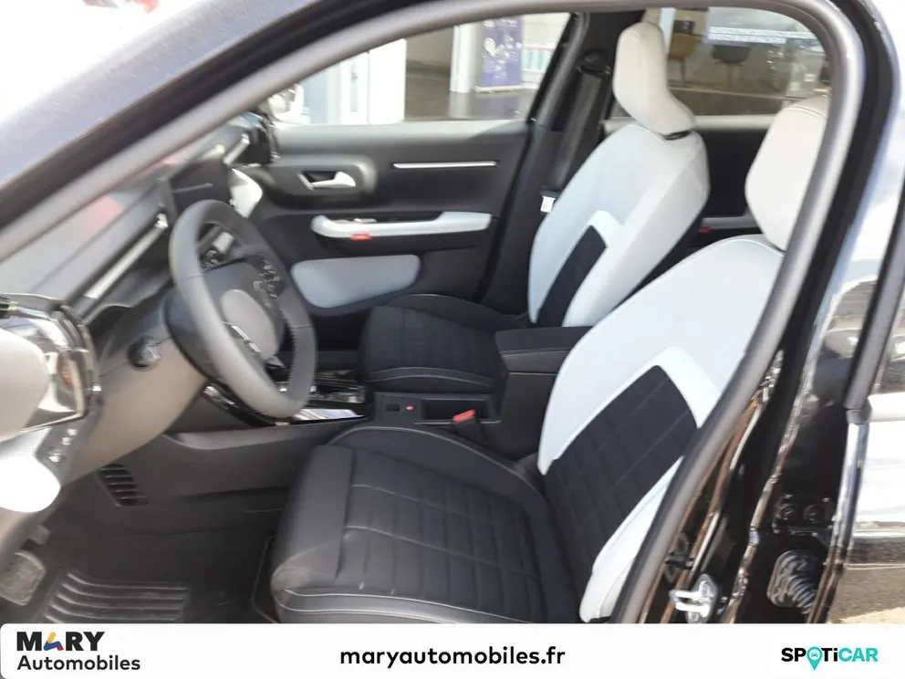 Véhicule occasion 169906 - Citroën C3 - Photo 9