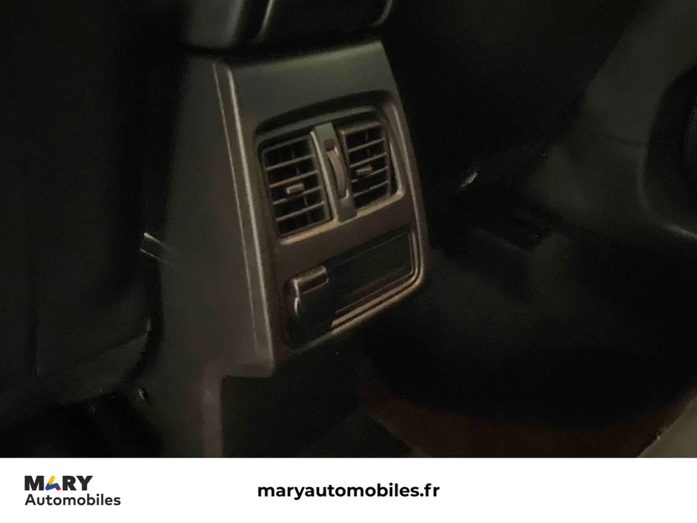 Véhicule occasion 228447 - renault CAPTUR - Photo 15