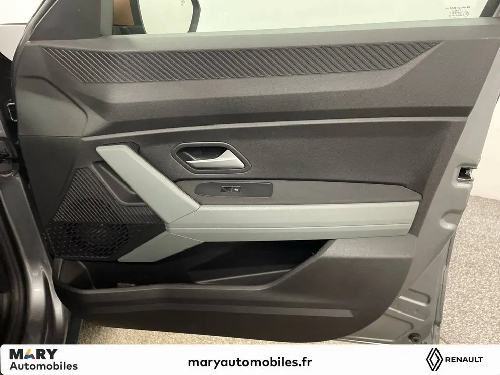 Véhicule occasion 229330 - dacia DUSTER - Photo 18