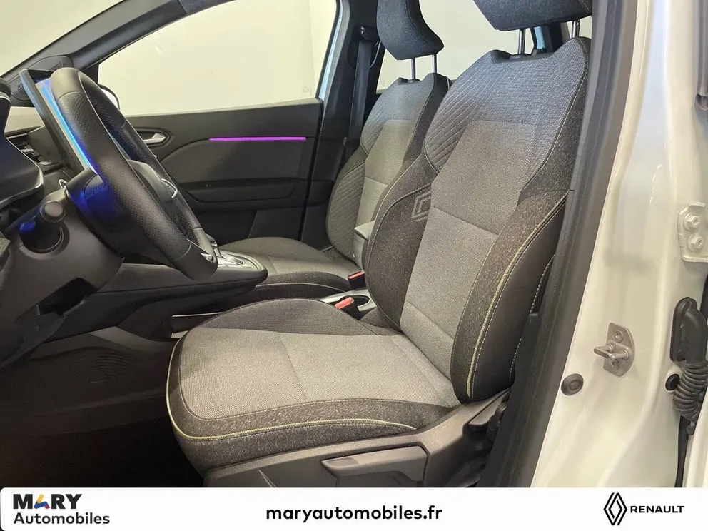 Véhicule occasion 238052 - renault SYMBIOZ - Photo 9