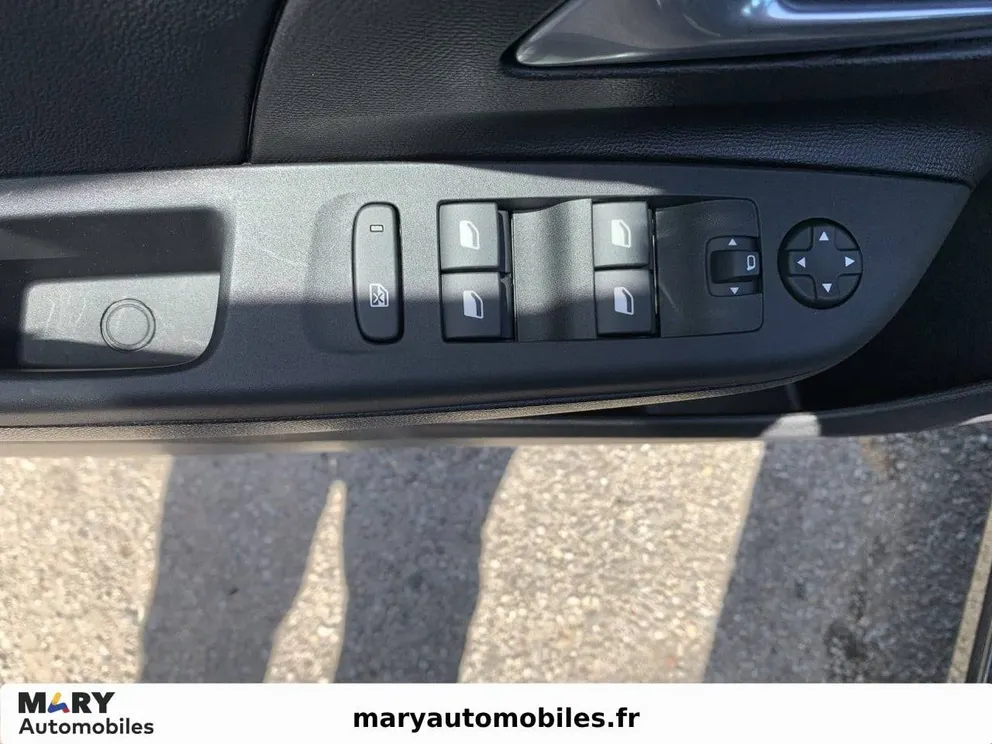 Véhicule occasion 224088 - opel CORSA - Photo 18