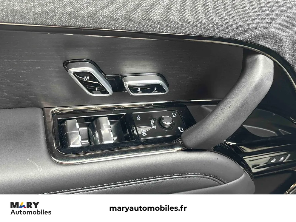 Véhicule occasion 216590 - land rover RANGE ROVER SPORT - Photo 11