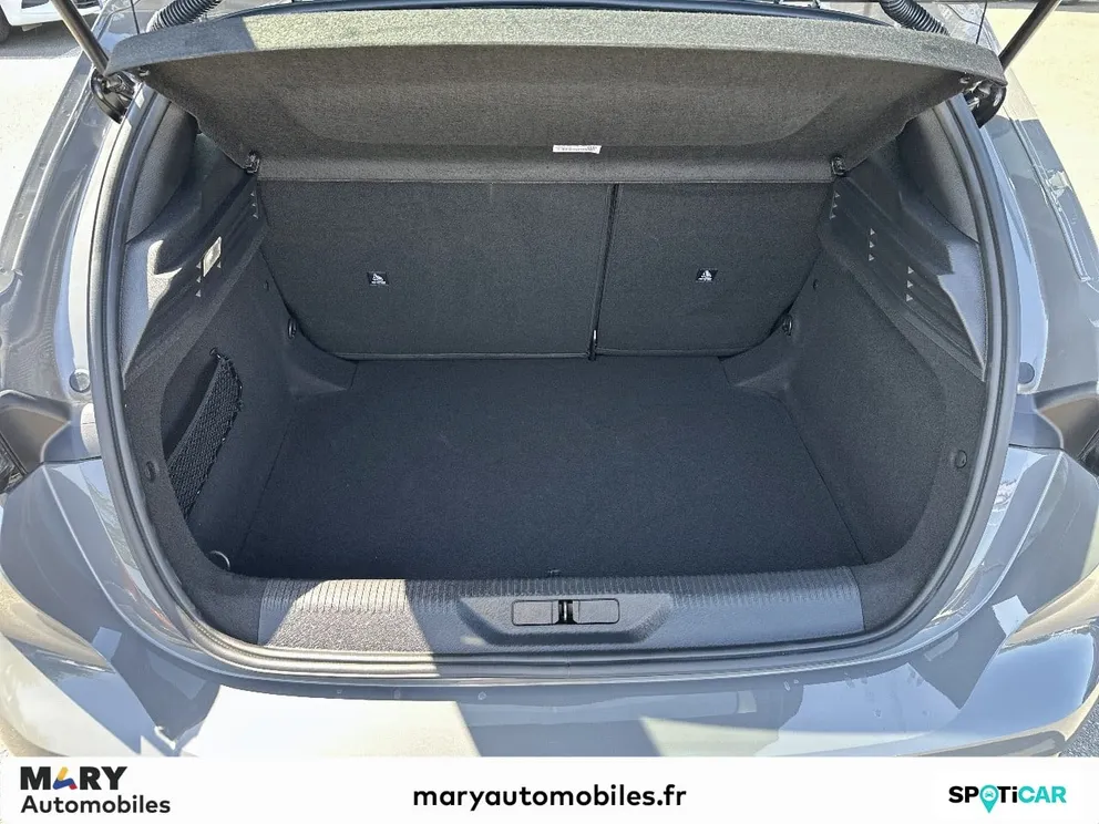 Véhicule occasion 229265 - peugeot 308 - Photo 21