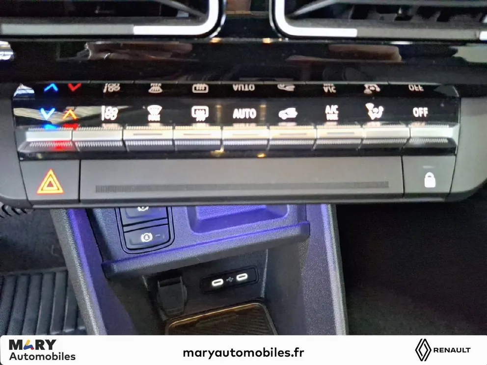 Véhicule occasion 229127 - renault R5 - Photo 15