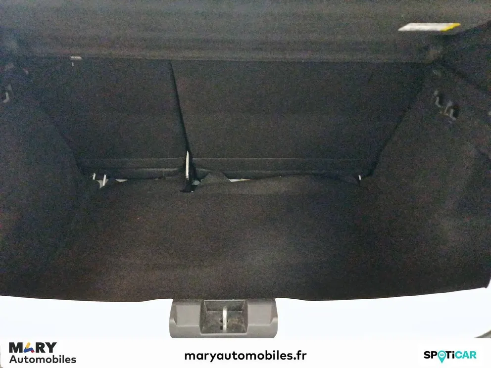 Véhicule occasion 220286 - dacia SANDERO - Photo 6