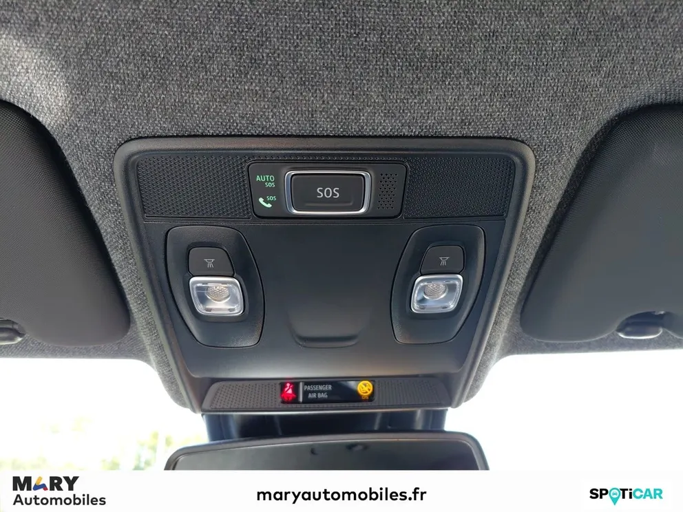 Véhicule occasion 1241853 - renault CLIO - Photo 16
