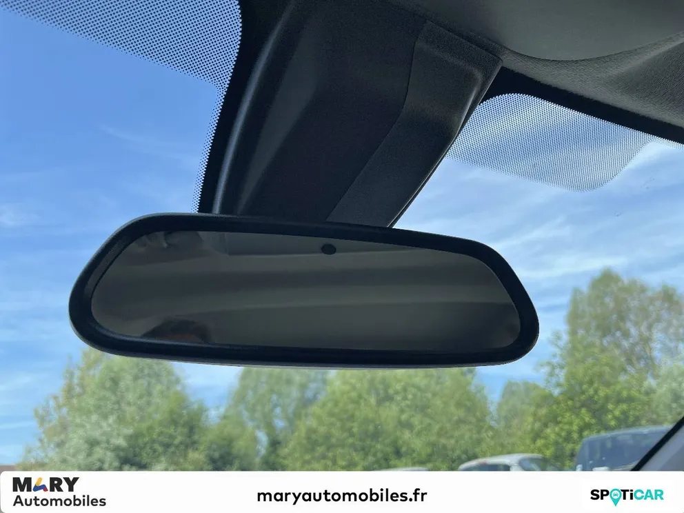 Véhicule occasion 123674 - Citroën C3 - Photo 18