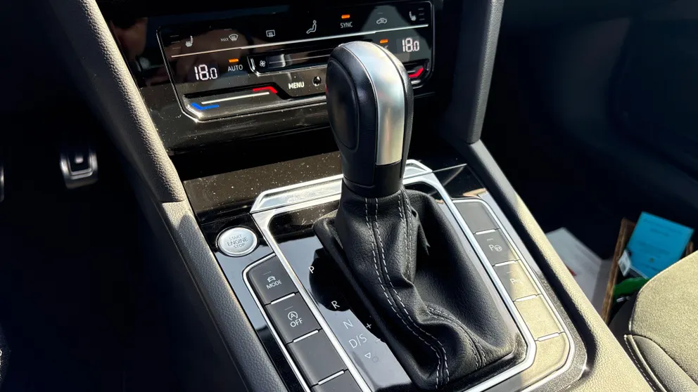 Véhicule occasion 235183 - volkswagen ARTEON - Photo 16