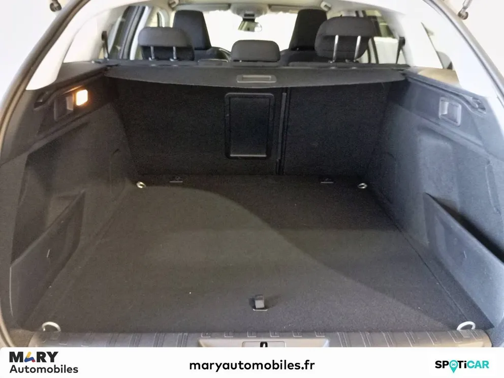 Véhicule occasion 213840 - peugeot 308 - Photo 6