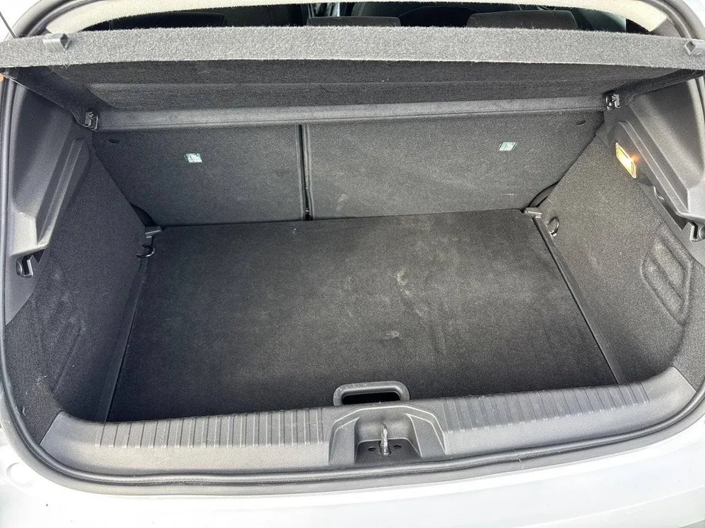 Véhicule occasion 230392 - renault CLIO - Photo 6