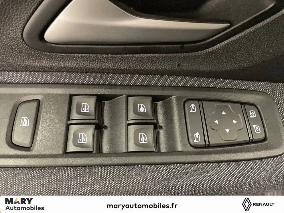 Véhicule occasion 217178 - dacia SANDERO - Photo 14