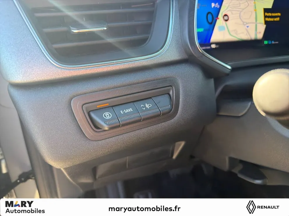 Véhicule occasion 226985 - renault SYMBIOZ - Photo 18