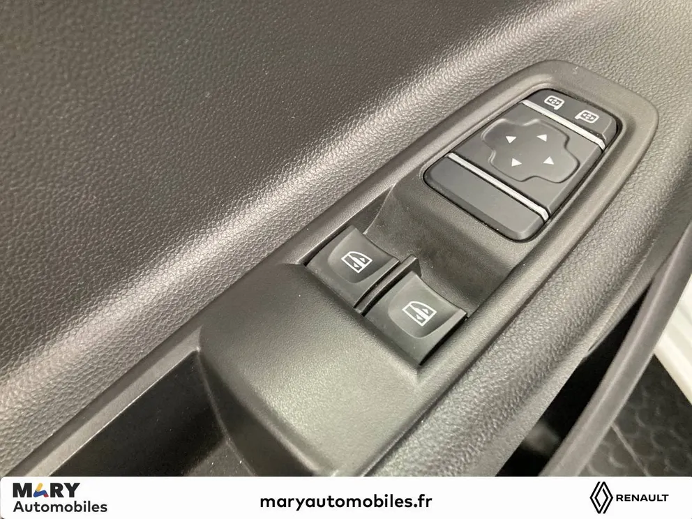 Véhicule occasion 54582 - renault ZOE - Photo 14