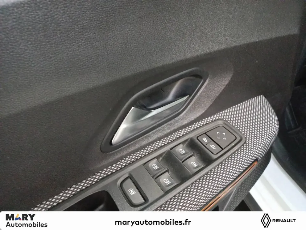 Véhicule occasion 189905 - dacia SANDERO - Photo 14