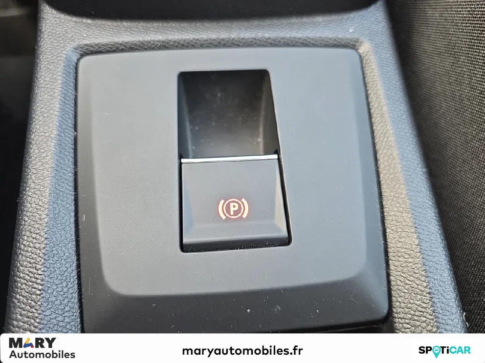 Véhicule occasion 1227551 - Citroën C3 - Photo 23