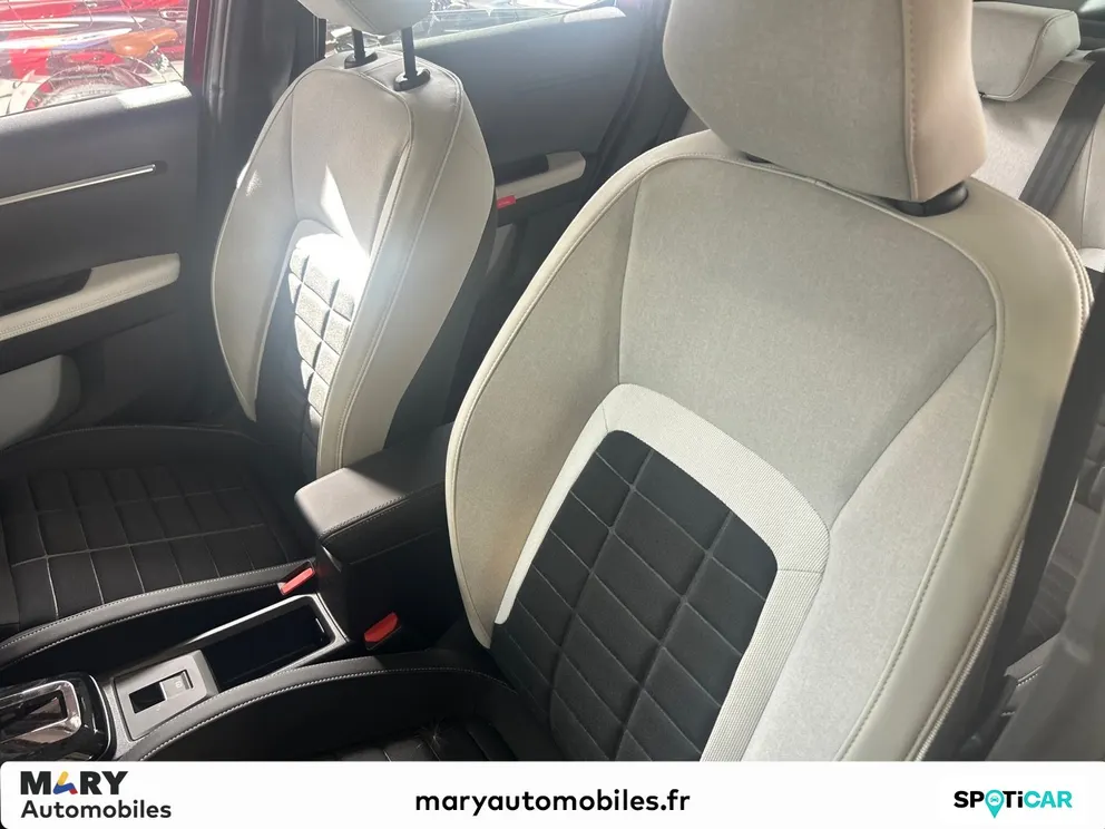 Véhicule occasion 1234028 - Citroën C3 - Photo 15