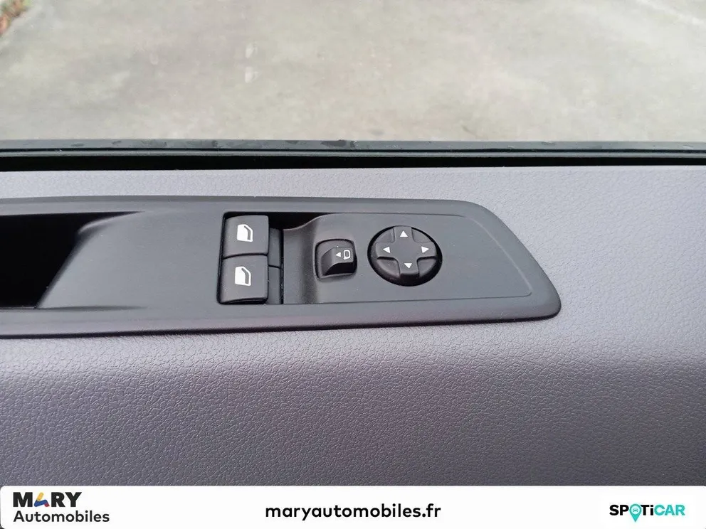 Véhicule occasion 204490 - peugeot EXPERT - Photo 12