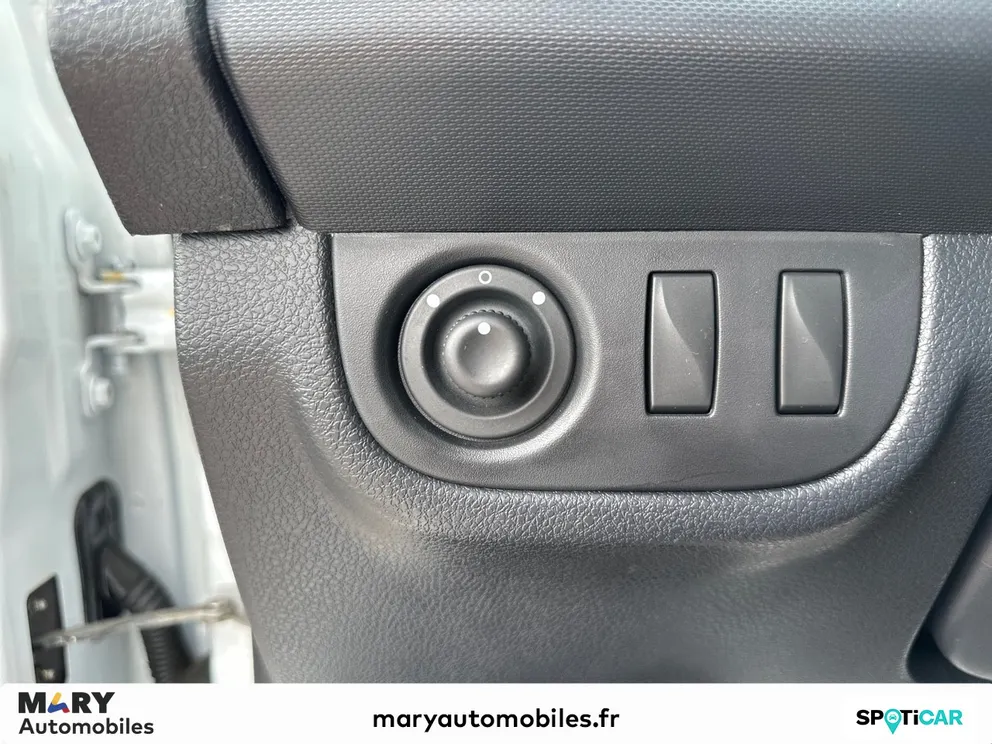 Véhicule occasion 235638 - dacia SANDERO - Photo 15