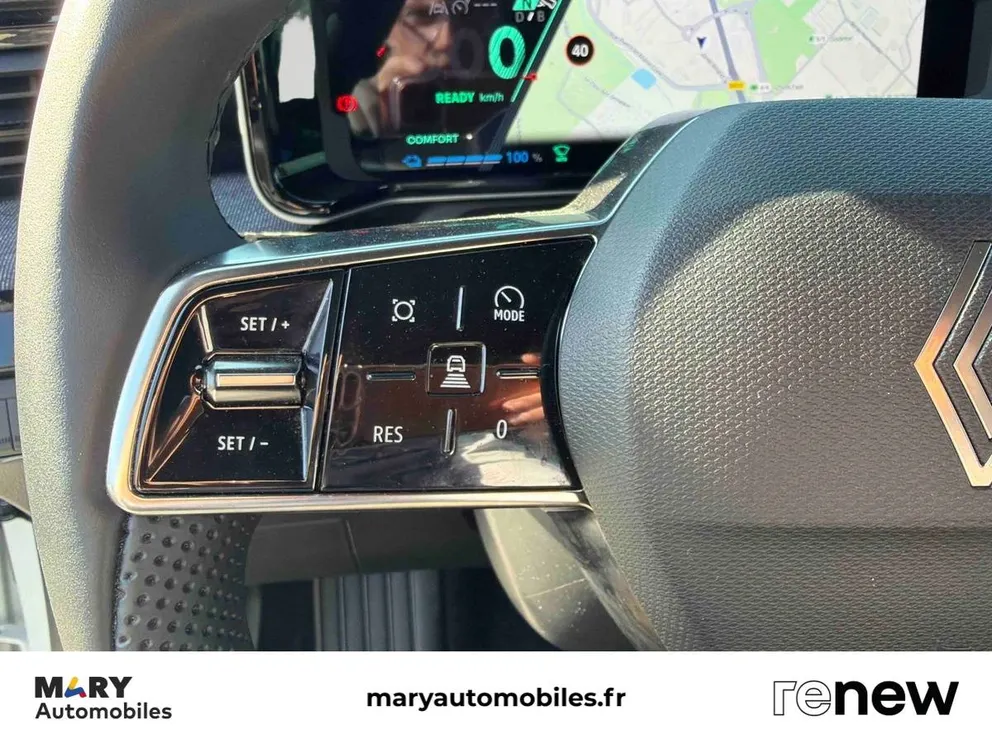 Véhicule occasion 231719 - renault RENAULT 5 - Photo 16