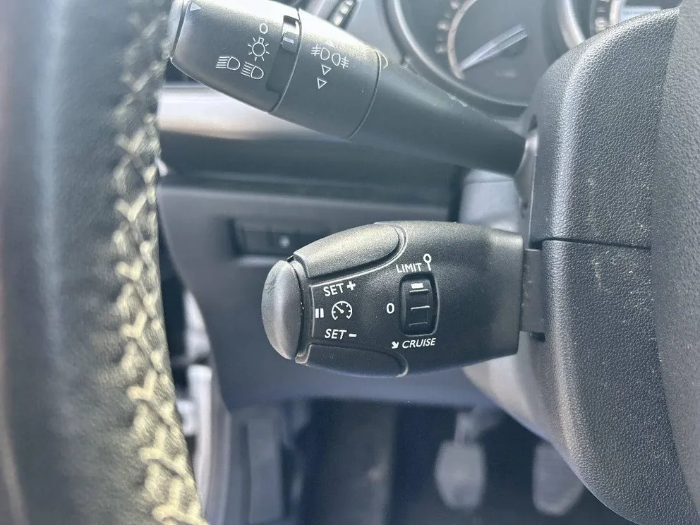 Véhicule occasion 233701 - Citroën C3 - Photo 15