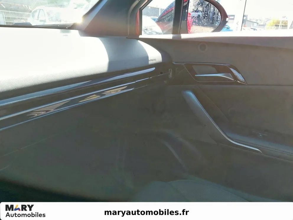 Véhicule occasion 224892 - mg MG4 - Photo 16