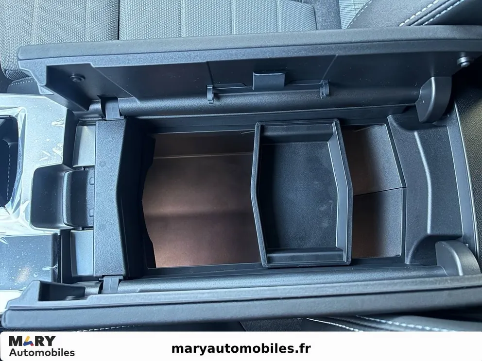 Véhicule occasion 221815 - opel GRANDLAND - Photo 28