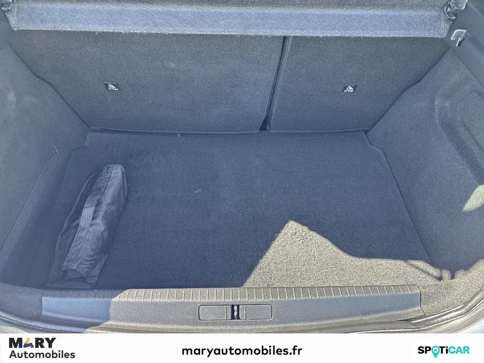 Véhicule occasion 235291 - peugeot 208 - Photo 16