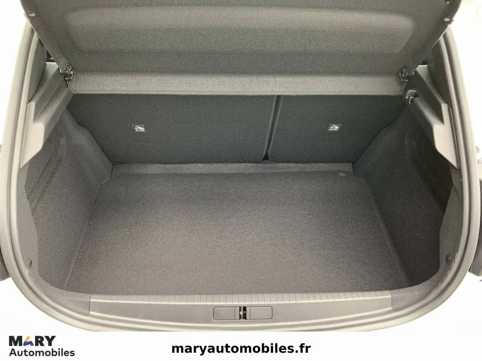 Véhicule occasion 205539 - opel CORSA - Photo 6