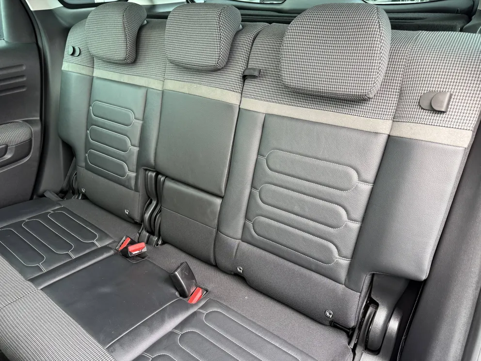 Véhicule occasion 196576 - Citroën C3 AIRCROSS - Photo 7