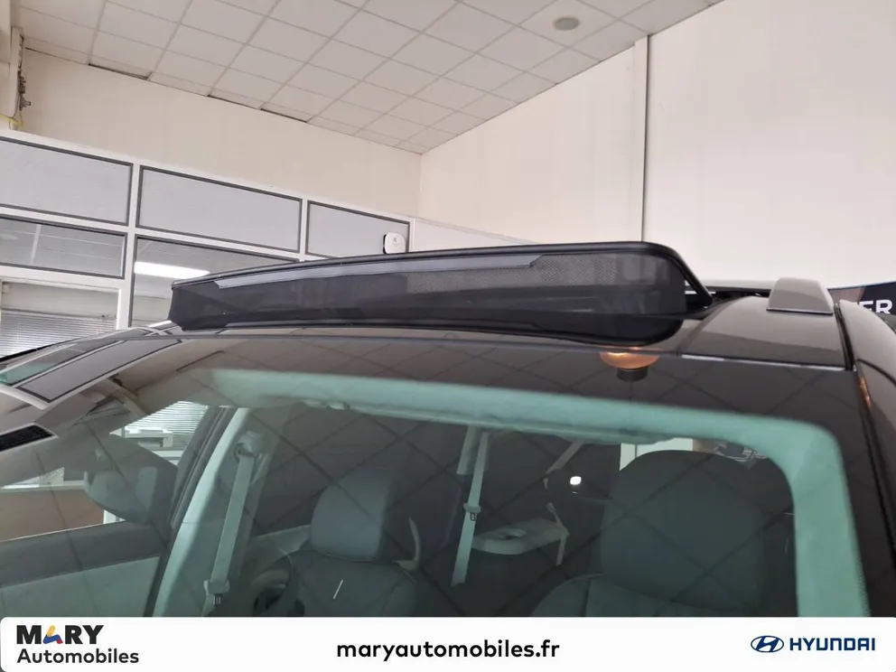 Véhicule occasion 194363 - hyundai IONIQ 9 - Photo 40