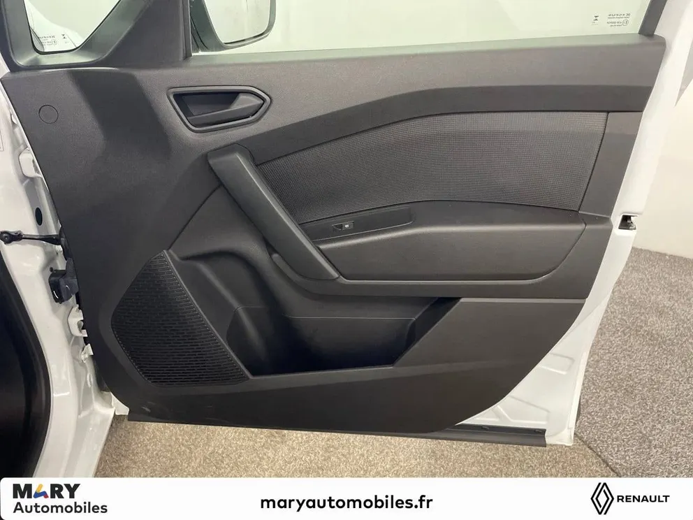 Véhicule occasion 228543 - renault KANGOO - Photo 18