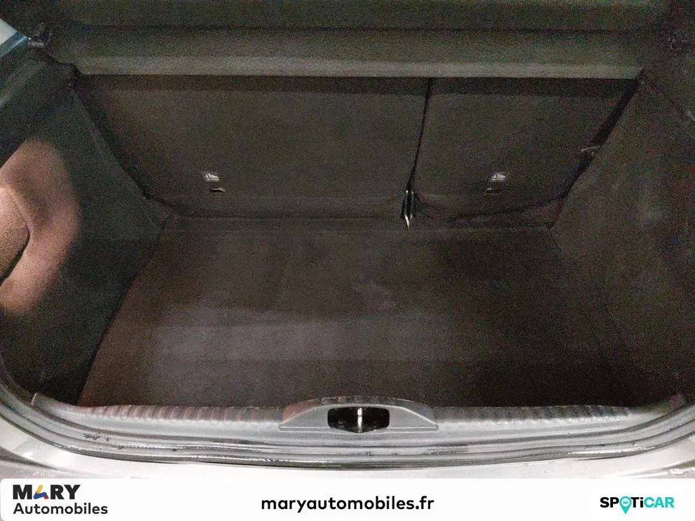 Véhicule occasion 207542 - Citroën C3 - Photo 6