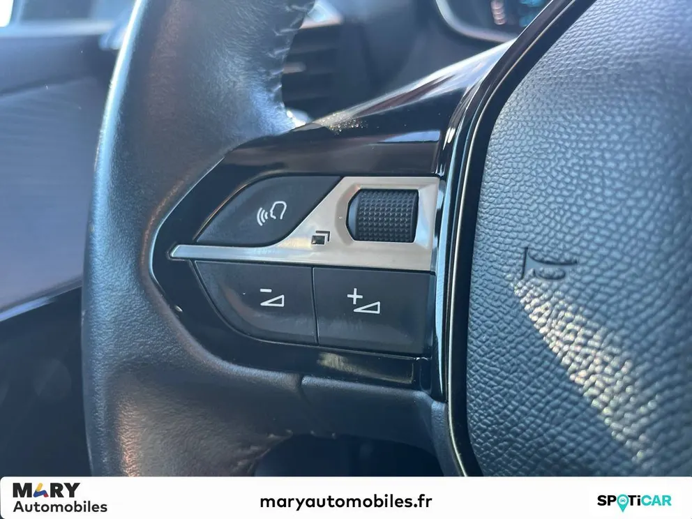 Véhicule occasion 230027 - peugeot 208 - Photo 17