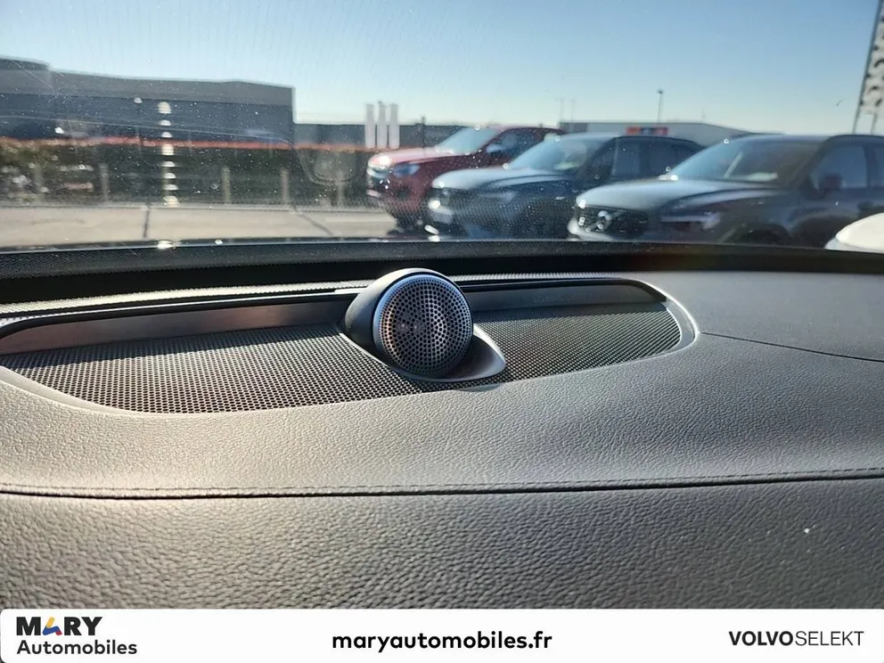 Véhicule occasion 217305 - volvo XC90 - Photo 18