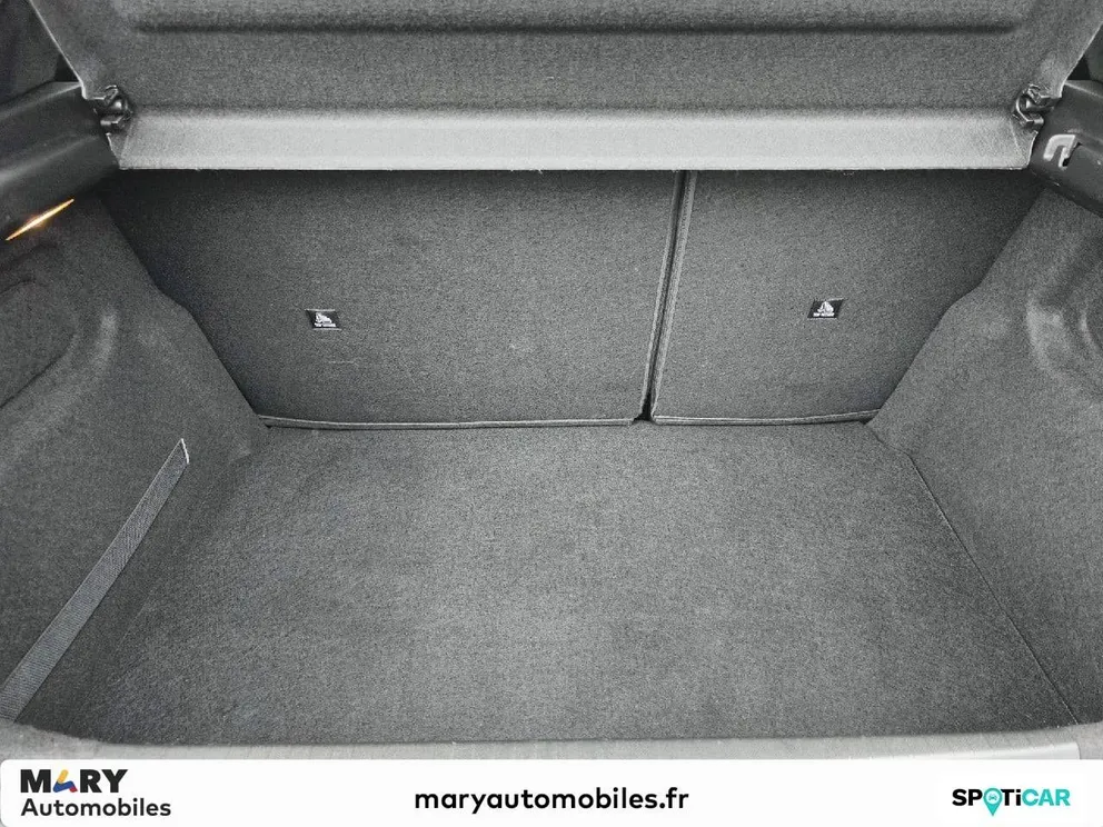 Véhicule occasion 214155 - peugeot 208 - Photo 6