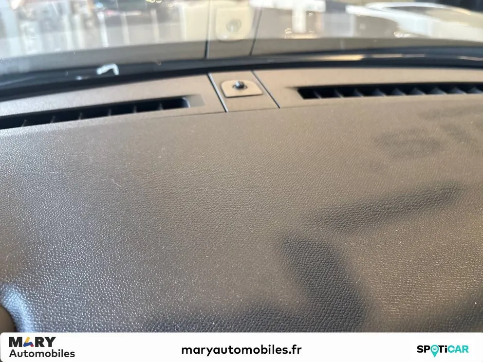 Véhicule occasion 176415 - peugeot 208 - Photo 14