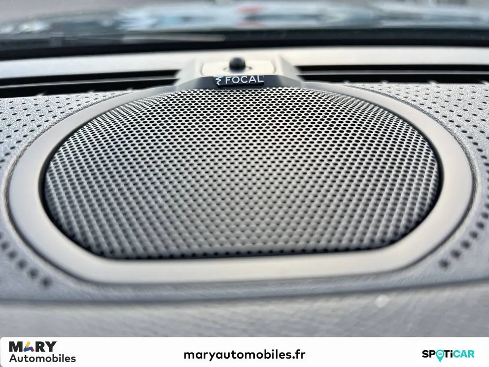 Véhicule occasion 205908 - peugeot 308 - Photo 15