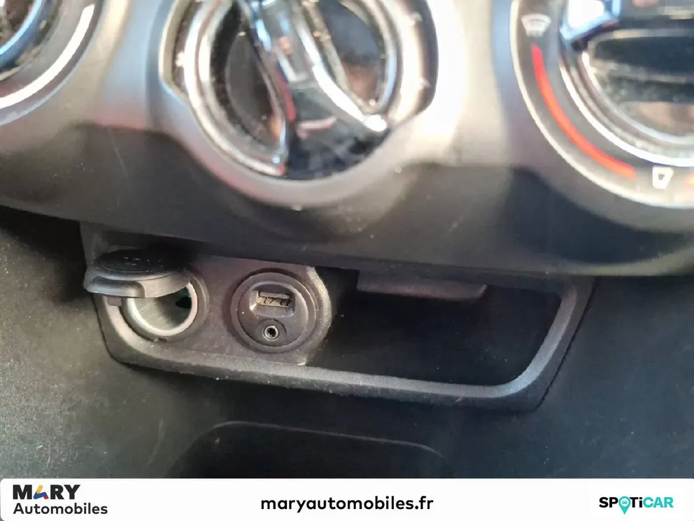 Véhicule occasion 208964 - peugeot 2008 - Photo 14