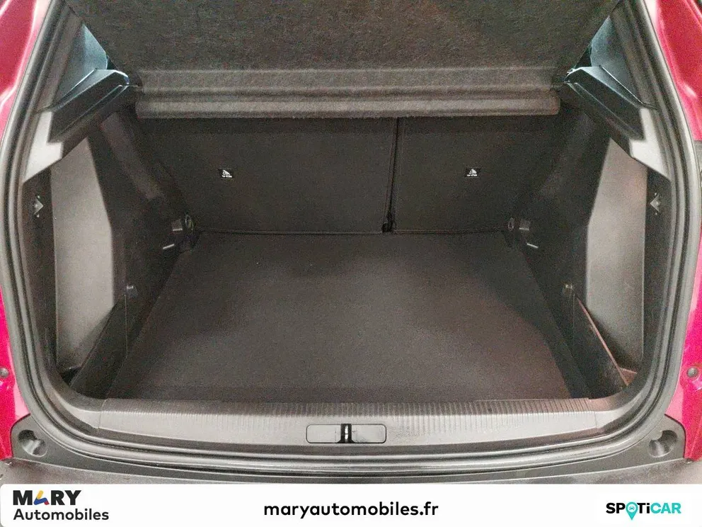 Véhicule occasion 208937 - peugeot 2008 - Photo 6