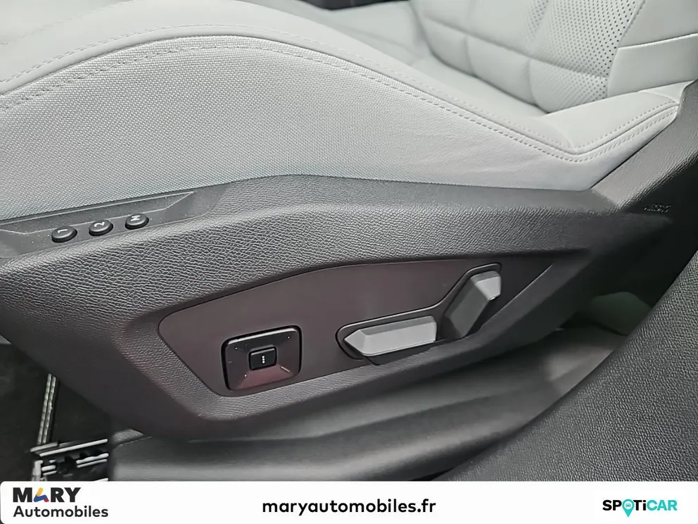 Véhicule occasion 206057 - Citroën C5 AIRCROSS - Photo 16