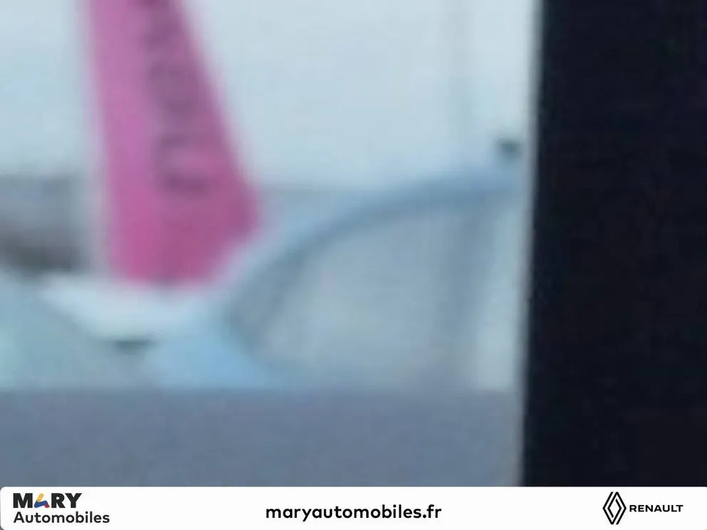 Véhicule occasion 207027 - renault CAPTUR - Photo 12