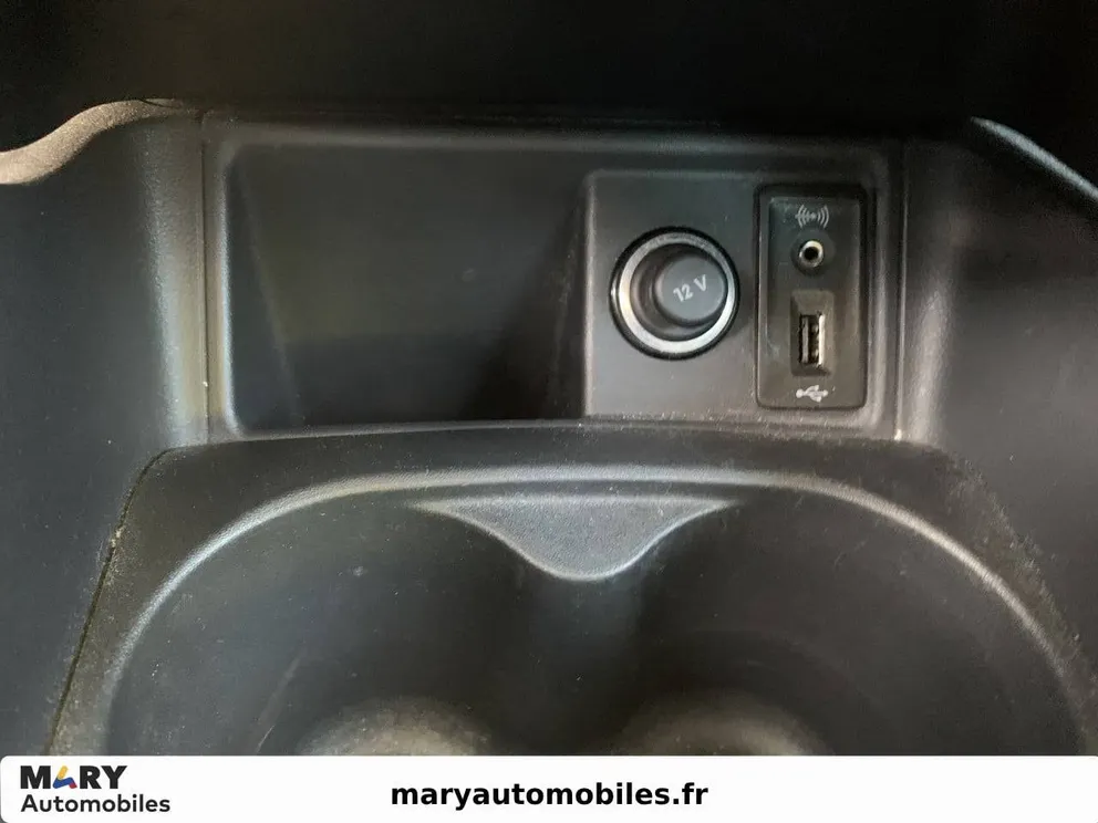 Véhicule occasion 229176 - seat IBIZA - Photo 30