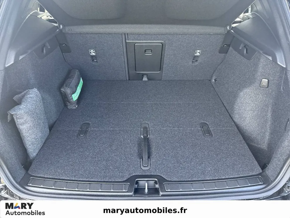 Véhicule occasion 226419 - volvo XC40 - Photo 7