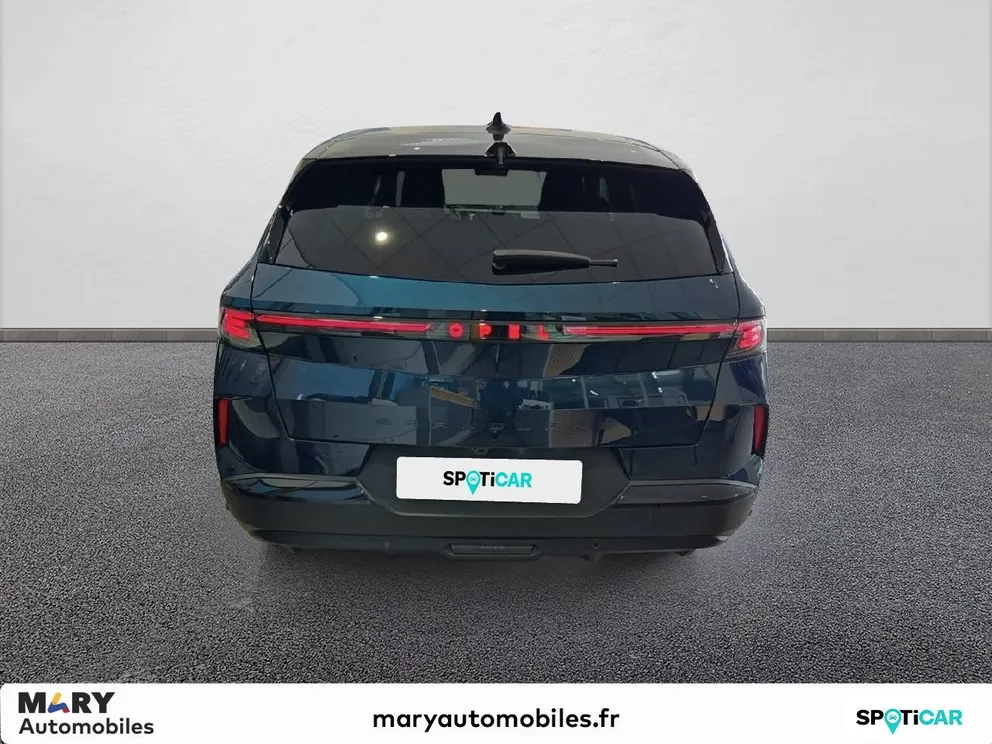 Véhicule occasion 219901 - opel GRANDLAND - Photo 5