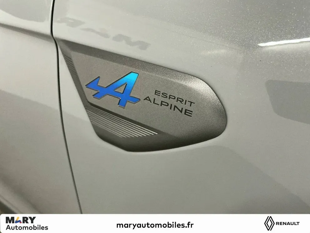 Véhicule occasion 229346 - renault CLIO - Photo 19