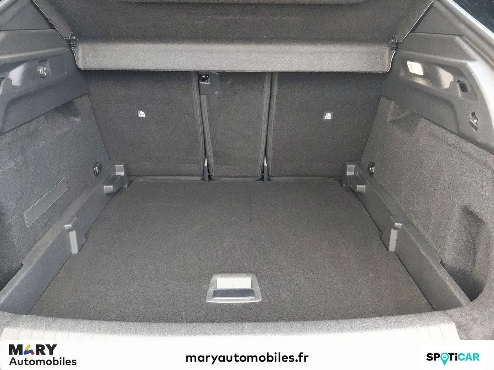 Véhicule occasion 176391 - peugeot 3008 - Photo 6