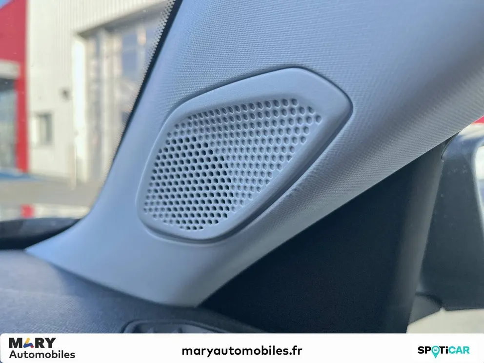 Véhicule occasion 213884 - peugeot 2008 - Photo 14