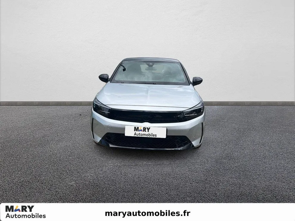 Véhicule occasion 191534 - opel CORSA - Photo 2